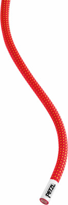 Petzl Rumba 8.0 50 Kletterseil