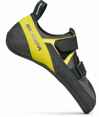 Scarpa Arpia V Kletterschuhe