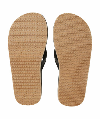Billabong All Day Impact Flip Flops