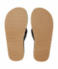 Billabong All Day Impact Flip Flops