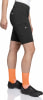 Schöffel Path Radshorts