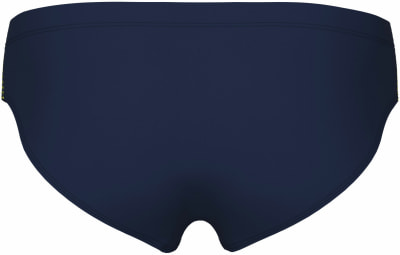 Arena M Swim Briefs Graphic férfi fürdőnadrág