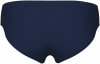 Arena M Swim Briefs Graphic férfi fürdőnadrág