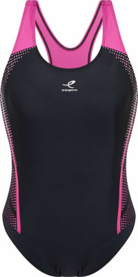 Energetics Rubina III Badeanzug