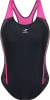 Energetics Rubina III Badeanzug