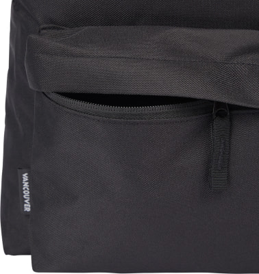 McKINLEY McKinley Vancouver Daypack
