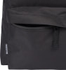 McKINLEY McKinley Vancouver Daypack