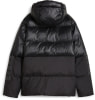 Puma Power Jacke mit Kapuze