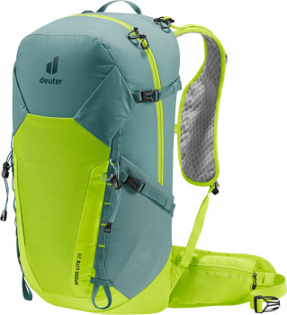 Deuter Speed Lite 25 Wanderrucksack