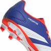 adidas Predator Club FxG Fußballschuhe