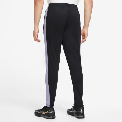 Nike Academy 23 Trainingshose