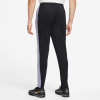 Nike Academy 23 Trainingshose