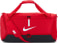 Academy Team sportovní taška