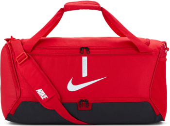 Nike Academy Team Sporttasche