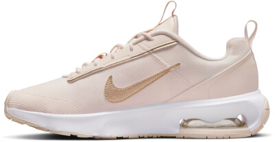 Nike Air Max INTRLK Lite W, dám. voľnočasová obuv