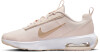 Nike Air Max INTRLK Lite W, dám. voľnočasová obuv