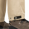 Schöffel Maghera Wanderhose