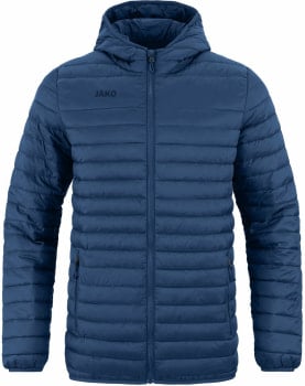 Jako Steppjacke