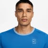 Nike Court Advantage Tennisshirt