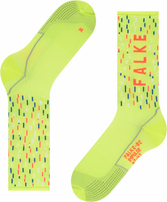 Falke BC Impulse Peleton Radsocken