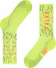 Falke BC Impulse Peleton Radsocken
