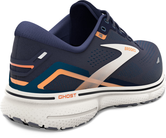 Ghost 15 Laufschuhe Brooks