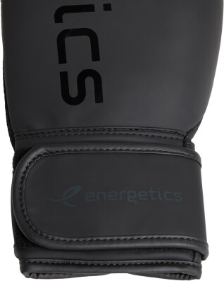 Energetics Boxhandschuh Energetics Boxhandschuh