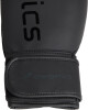 Energetics Boxhandschuh