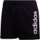 Essentials Linear Logo Shorts