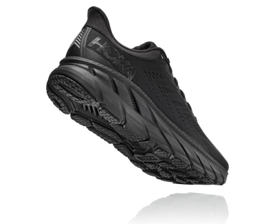 Hoka HOKA Clifton 7