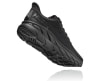 Hoka HOKA Clifton 7