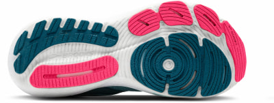 Brooks Glycerin 21 Laufschuhe