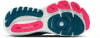 Brooks Glycerin 21 Laufschuhe