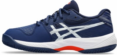 Asics Gel-Game 9 GS Clay Tennisschuhe