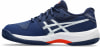 Asics Gel-Game 9 GS Clay Tennisschuhe