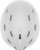 Smith Mondo Skihelm