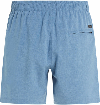 Protest Davey Badeshorts