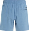 Protest Davey Badeshorts
