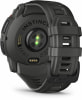 Garmin Instinct 3 Solar Multisport Smartwatch - 50mm