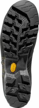 LA SPORTIVA Trango Alpine GTX Bergschuh D-Gr.