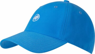 Mammut Baseball Cap Kappe Mammut Baseball Cap Kappe