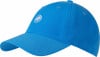 Mammut Baseball Cap Kappe