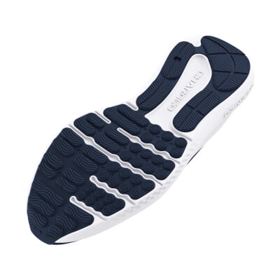 Under Armour Charged Surge 4, pán.bežecká obuv Under Armour Charged Surge 4, pán.bežecká obuv