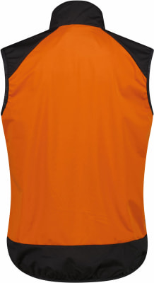 CMP Vest Softshellgilet