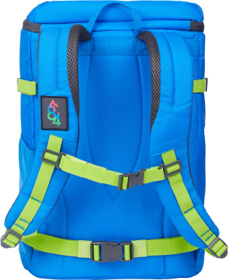 McKINLEY Cooler 20 Kühlrucksack
