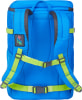 McKINLEY Cooler 20 Kühlrucksack