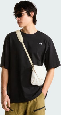 The North Face Glen Canyon Umhängetasche