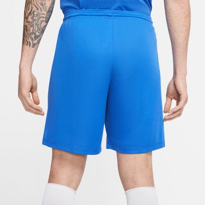 Nike Dri-Fit Park 3 Trainingsshorts