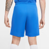 Nike Dri-Fit Park 3 Trainingsshorts