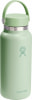 Hydro Flask Hydro Flask 32 oz Wide Mouth Trinkflasche